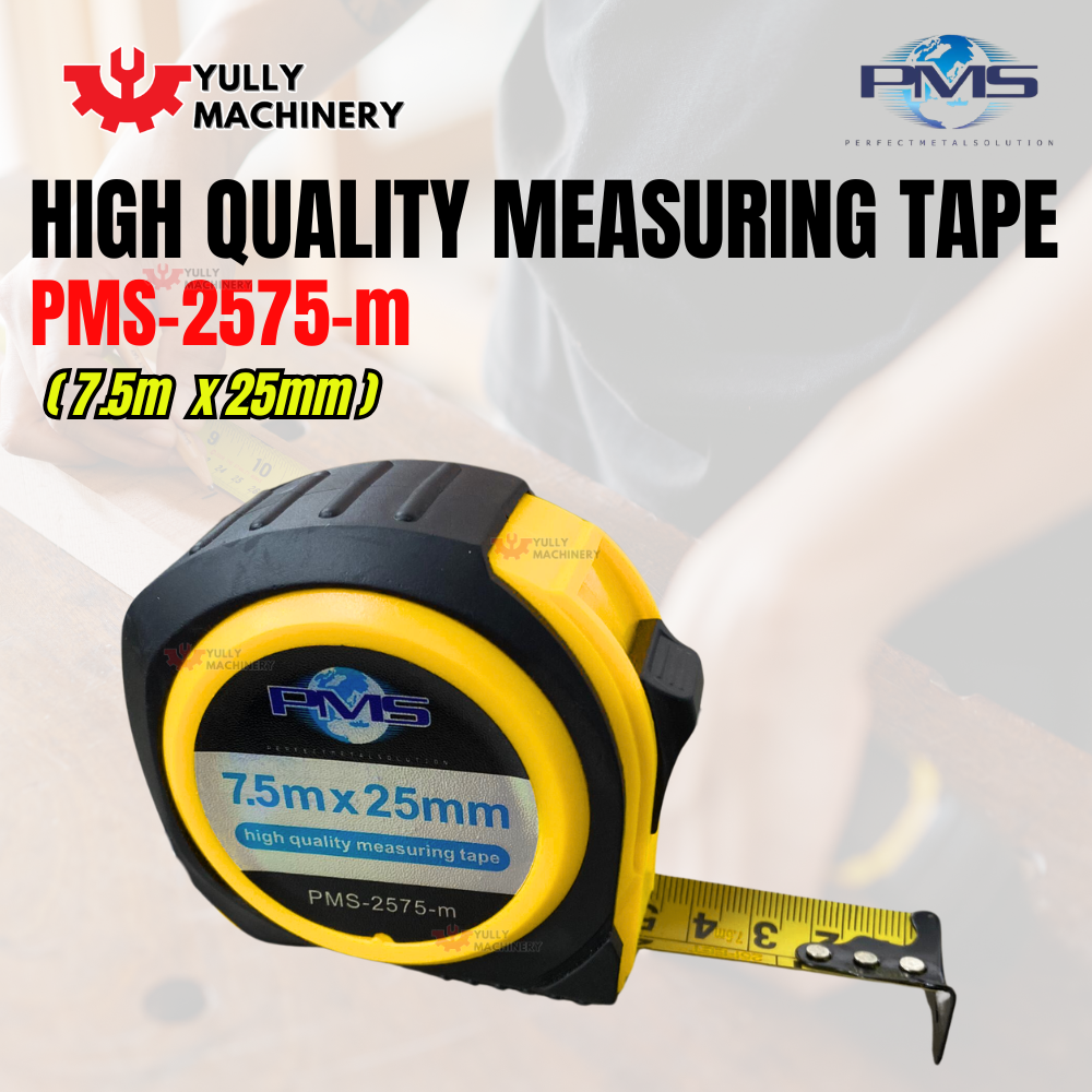 MEASURING TAPE
